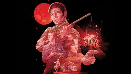 13. Bölgeye Saldırı izle