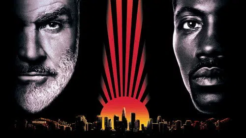 Yükselen Güneş izle