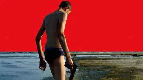 Gomorra izle