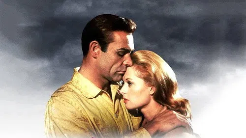 Hırsız Kız izle