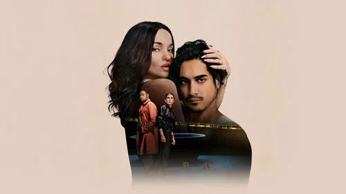 56 Gün izle