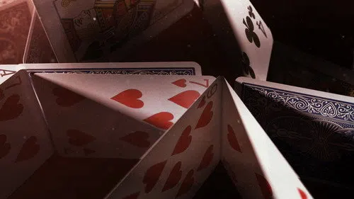 Kusursuz Cinayet izle