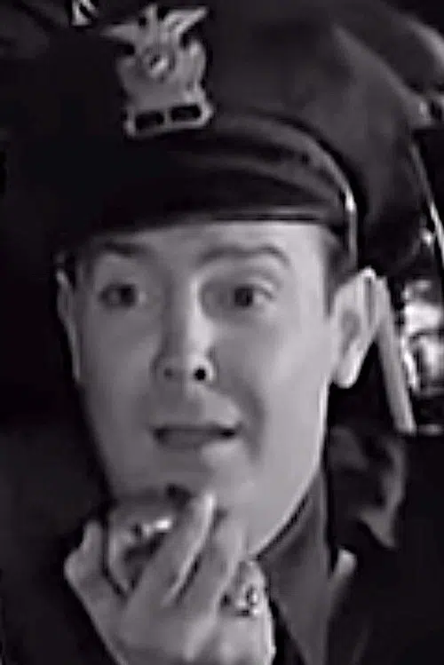Paul Marco
