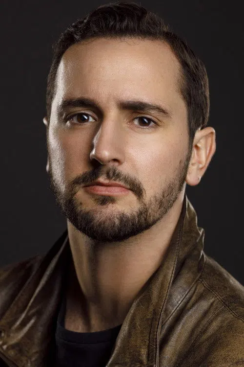 John Cola
