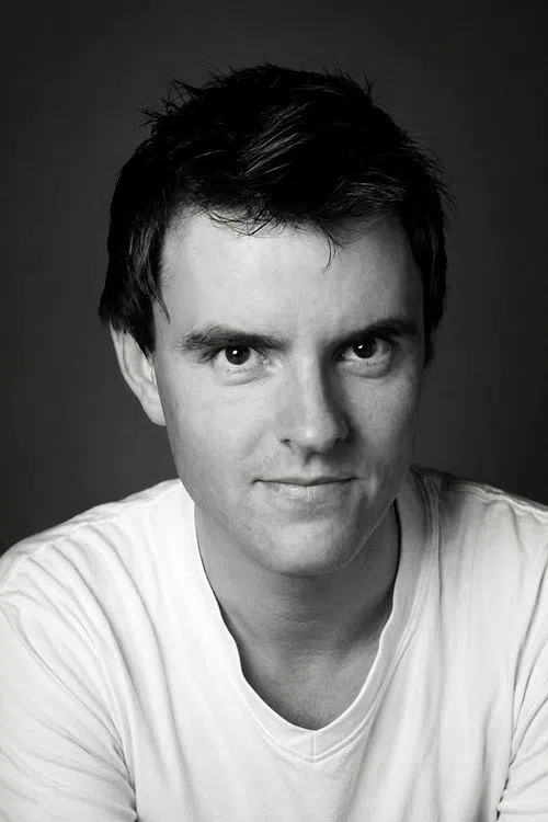 Guðjón Davíð Karlsson