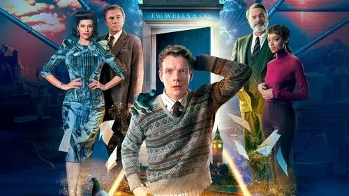 Geçiş Kapısı izle