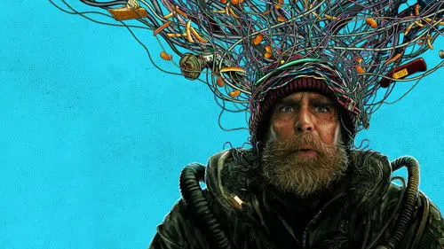 Bol Şans, İyi Eğlenceler, Ölme! izle
