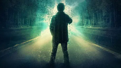 Alien Domicile 2: Lot 24 izle afişi