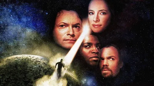 İki Yüzlü izle