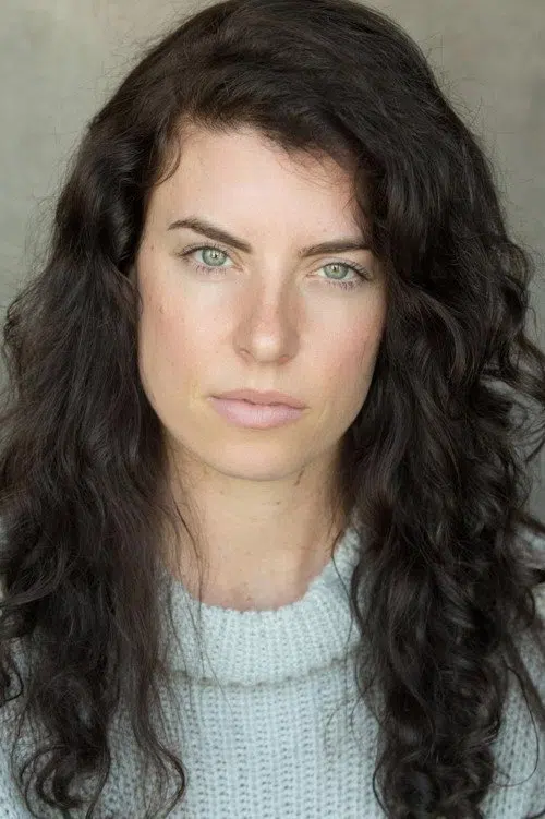 Tawny Fontana