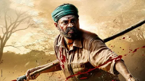నారప్ప izle