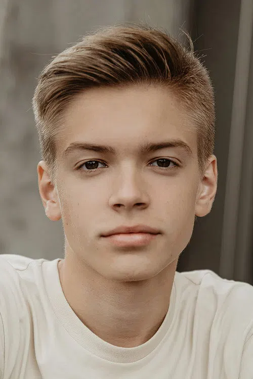 Aurel Klug