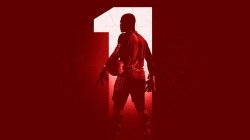Senzo: Murder of a Soccer Star izle afişi