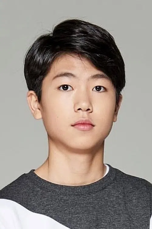 엄지성