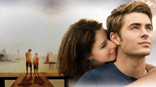 Kardeşimden Sonra izle