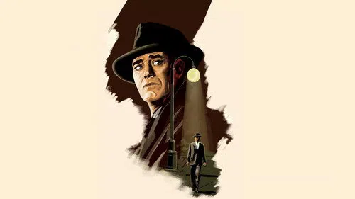 Lekeli Adam izle