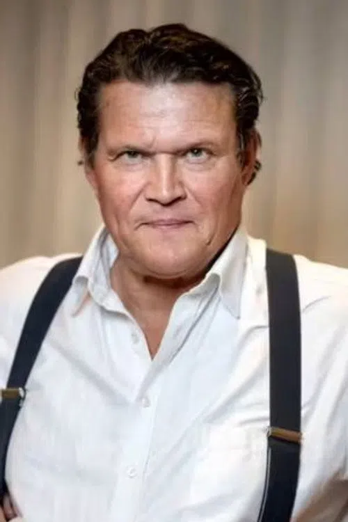 Per Morberg