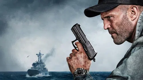 İsyan izle
