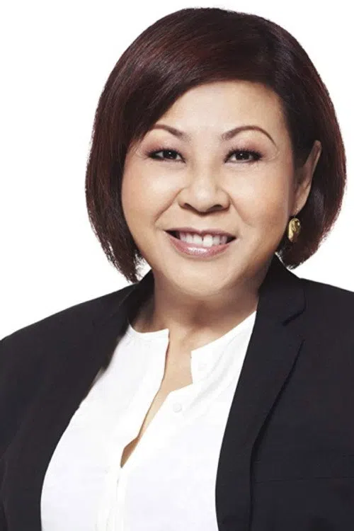 Chieng Mun Koh
