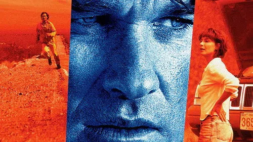 Tuzak izle