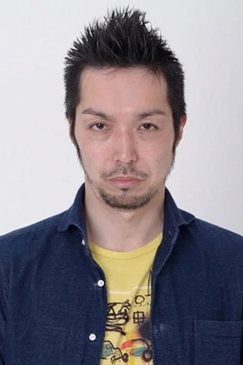 多田無情