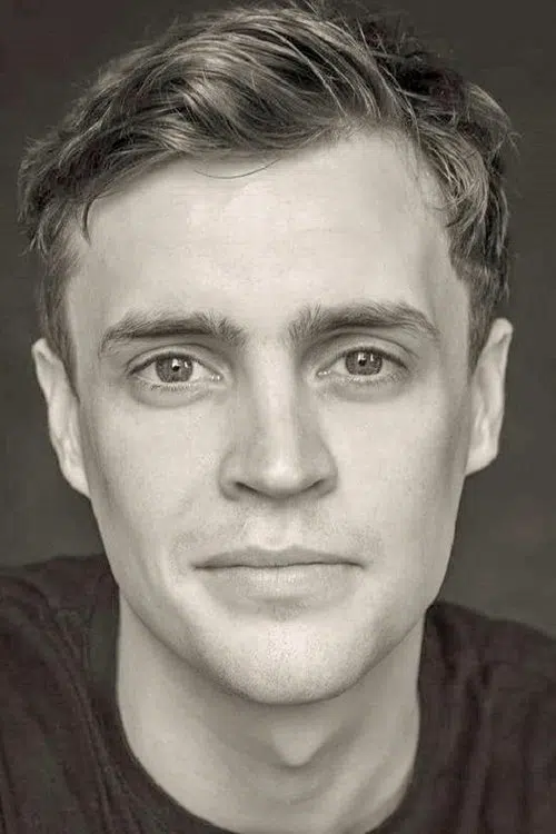 Darragh Shannon
