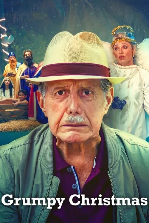 Böyle Noel Olmaz