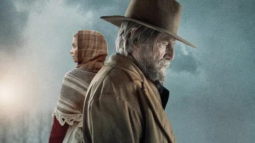 Daha Bir Hayat izle afişi