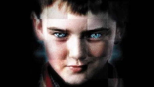 Tanrıdan Gelen izle