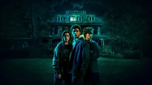 Sığınak izle