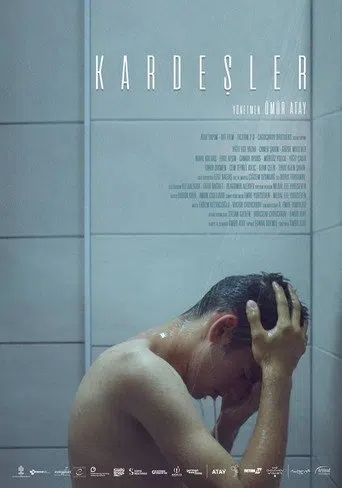 Kardeşler