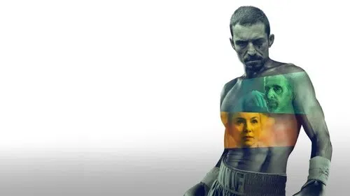 The Cut: Son Raunt izle