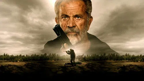 Av Sezonu izle