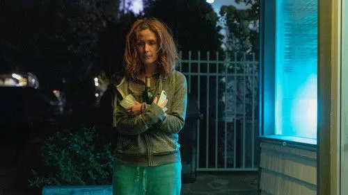 Bacaklarım Olsaydı Seni Tekmelerdim izle