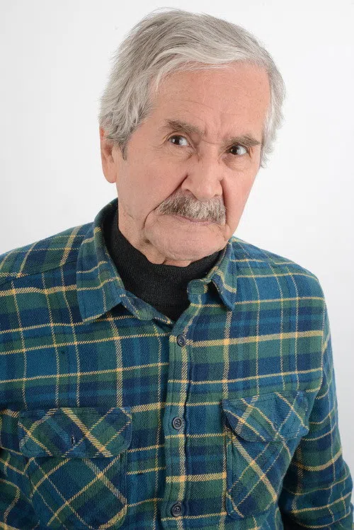 Zeki Ocak
