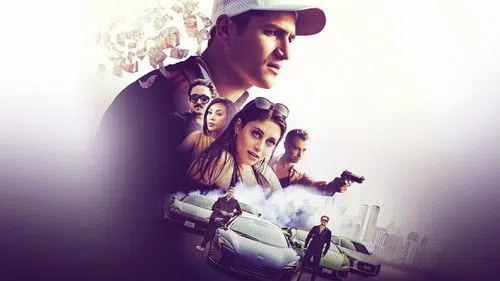 Rev izle