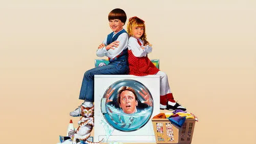 Problem Çocuk 2 izle