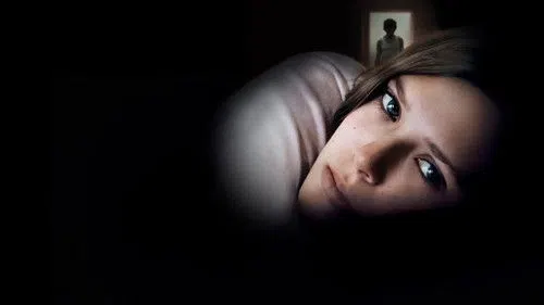 Paranoya izle