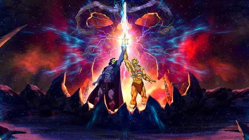 Kâinatın Hâkimleri: Keşif izle
