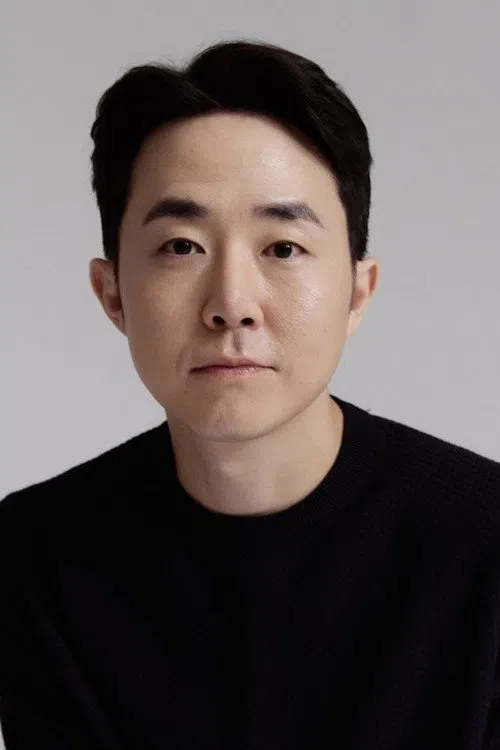 윤정욱