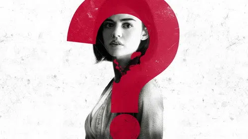 Doğruluk mu Cesaret mi? izle