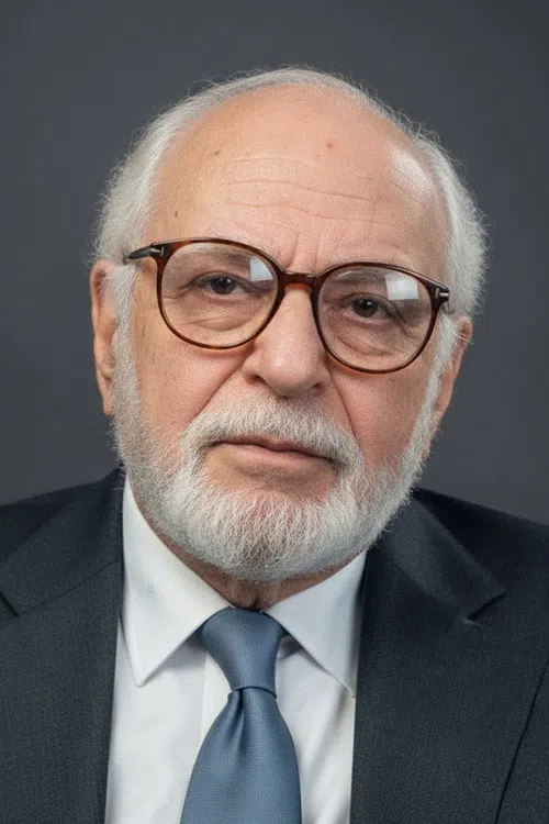 Sohban Koloğlu