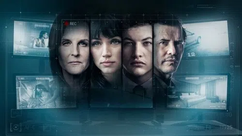 Gece Nöbeti izle