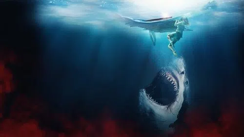 Dipten Gelen izle afişi