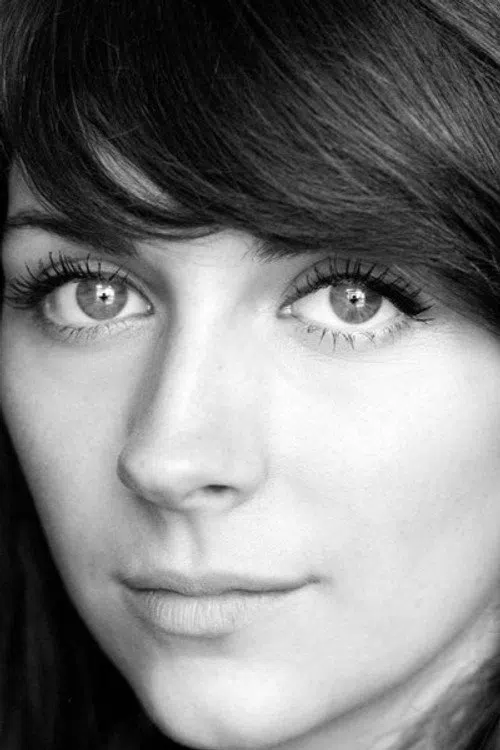 Claire Rafferty