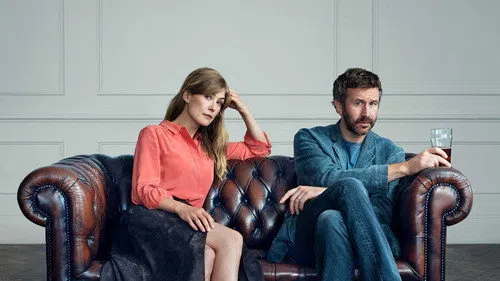 State of the Union izle afişi