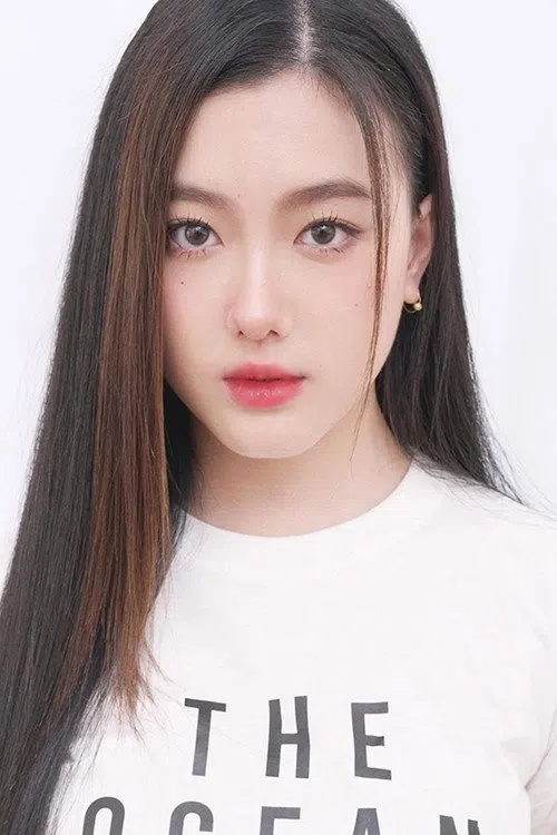กรณิศ เล้าสุบินประเสริฐ