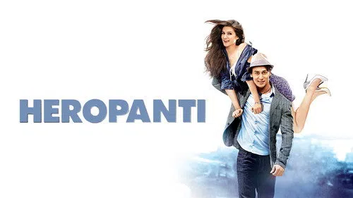 Kahramanlık / Sevme Hakkı / Heropanti izle