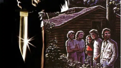 13. Cuma izle