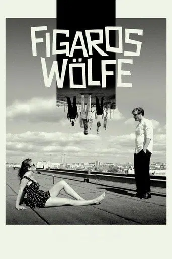Figaros Wölfe